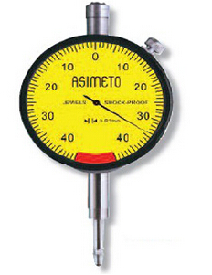 (ASIMETO)Oްٷֱ422-01-0