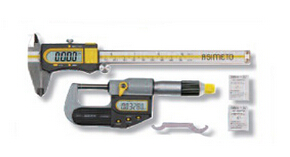 ɼ؃rN(ASIMETO)b960-05-1
