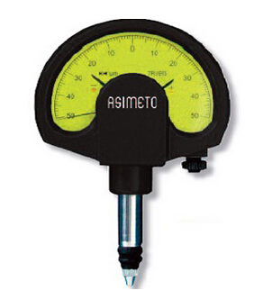 (ASIMETO)ܗUX݆^x422-21-0