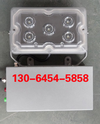 NFE9178LED픟