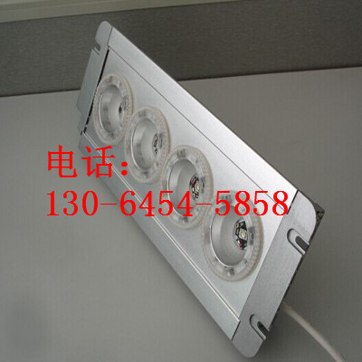 LED픟_NFC9121A/ON_LED픟