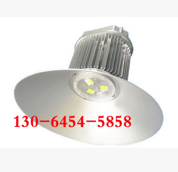 LED픟YB5305 YB5305S