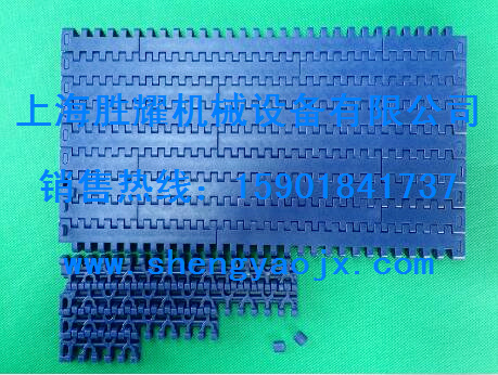 15.2(ji)ϾW͎