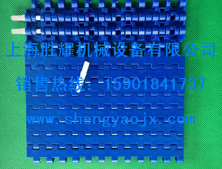 12.7(ji)ϾW͎