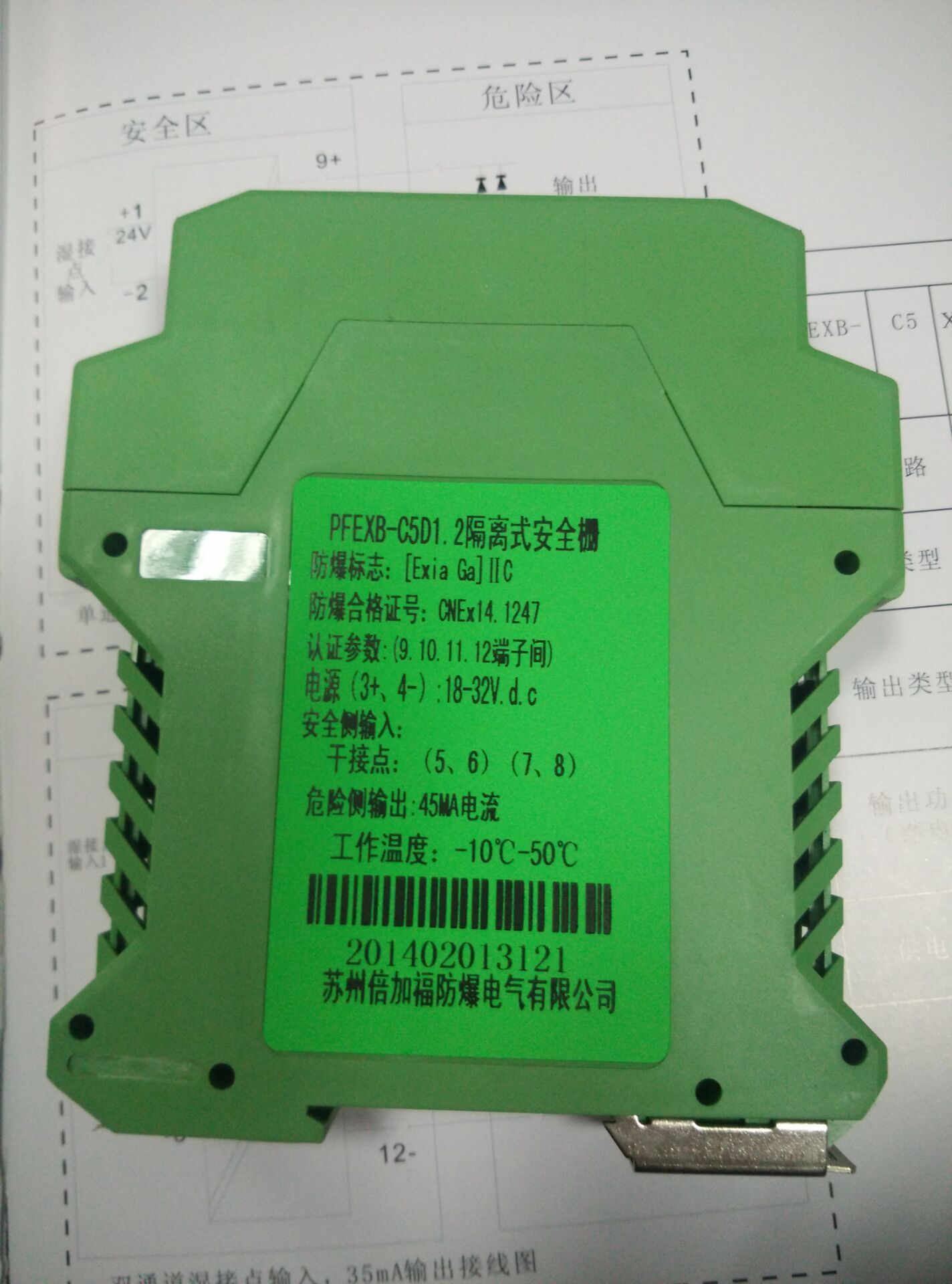 KݱӸ_P(gun)ȫ