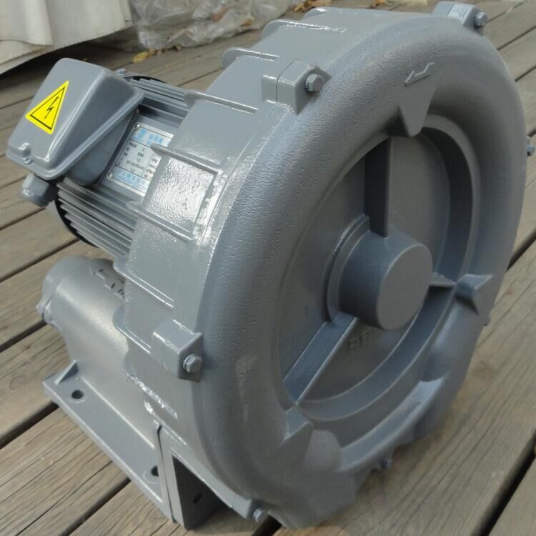RB022ȫLLC