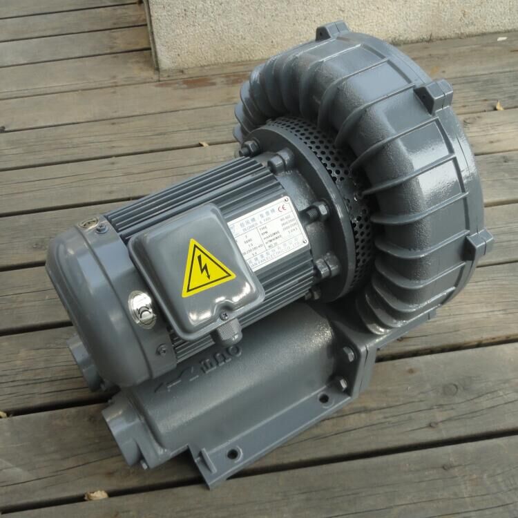 RB-1520 15kwhιLC
