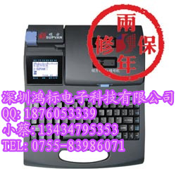 TTp76aC|RӡC
