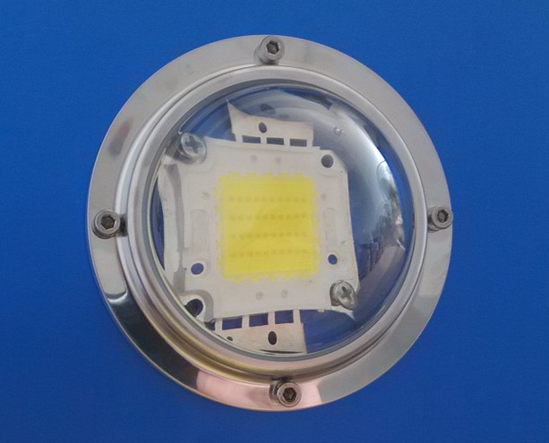 LED·30W-150W(yng)D
