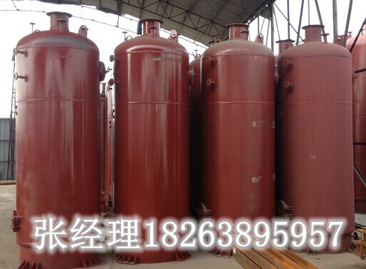 2 ʽ偠t