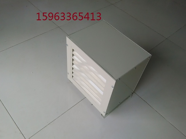 NF-8GSůLCD40늟ůLCӰֈD