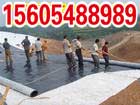 ĤSϵ15605488989