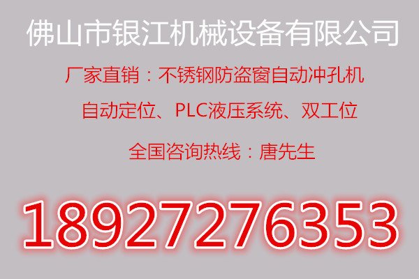 ȫҺPȫԄӛ_ܙC_oڴיCr