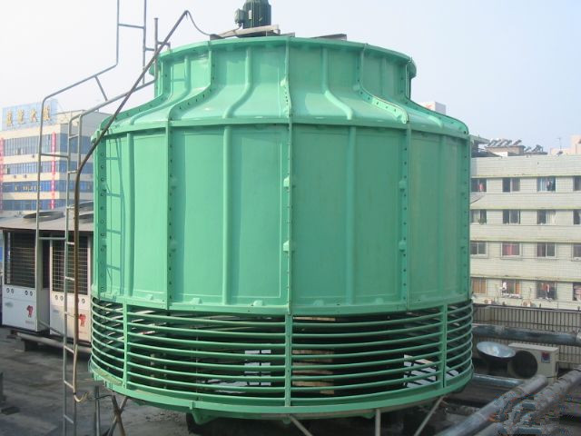 As/Asr