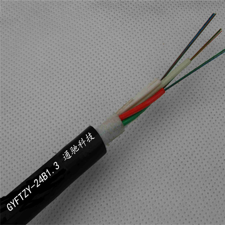 GYFTZYǽȼ|OPGW¹||Cr񃞻