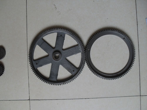 Сcrgƌ˴X݆Xl߼ӹX݆挍ģMĔW