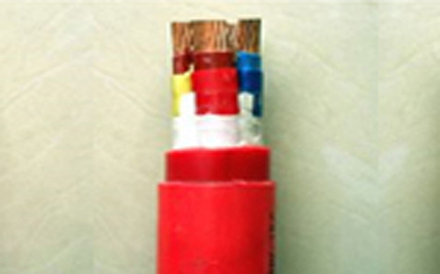 YVF F46 22|