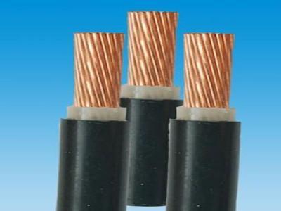 1kvܿս^|