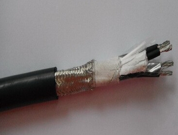 ULJCpv1-f|̖