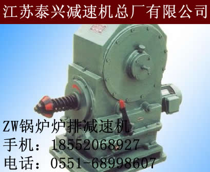 1-4T偠t朗ltZW766{pF؛
