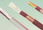 (gu)(bio)䓽zzb| S r(ji)|S