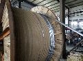 LGJQ1400/135оXgra(chn)S