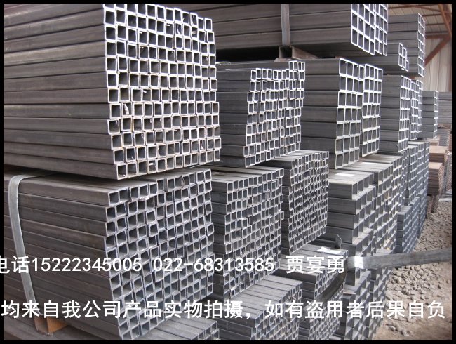 |ЙCе䓹ܶ̎15*20عȫ24СroṩaƷ