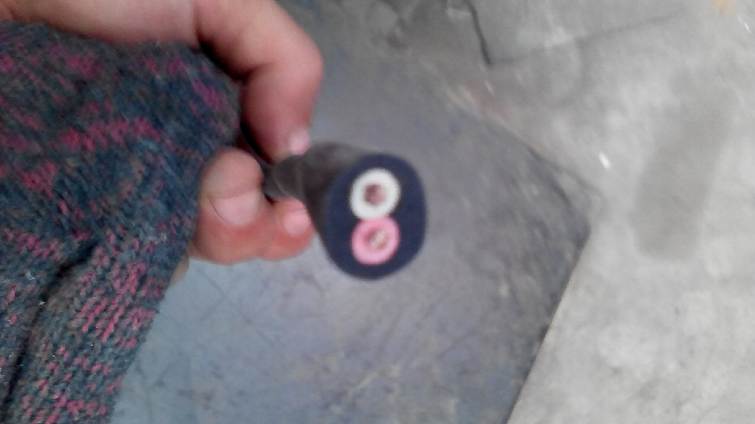 ˮ|JHS2*6r