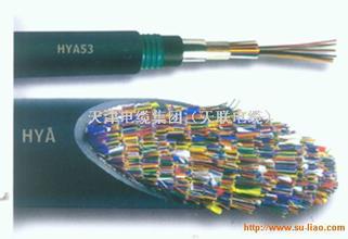 y|MHYV1021/0.97