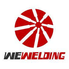 WطNָS~廡z