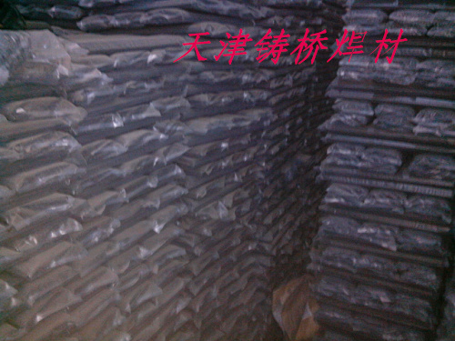 D880ĥlD337ĥѺlƷ