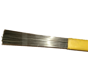 200z201z