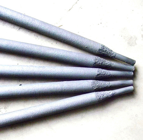ZMĥl