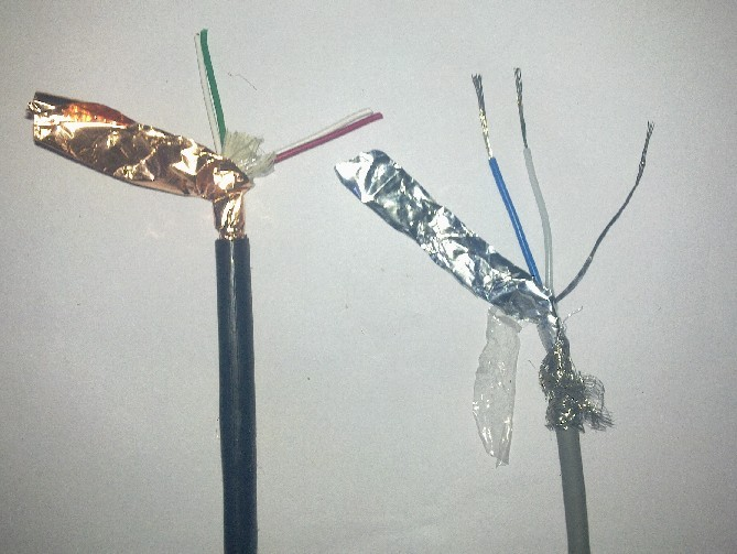 늱팣þ--RS-485ͨӍ|