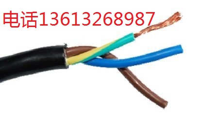 AZVP 12*0.5+4*1.5