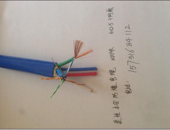 GZYV-100kv 1*4 1*6߉|ļ҃r |