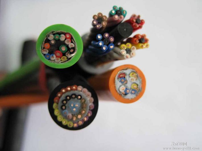 NH-KFFP 28*1.5ͻ͸ߜ|