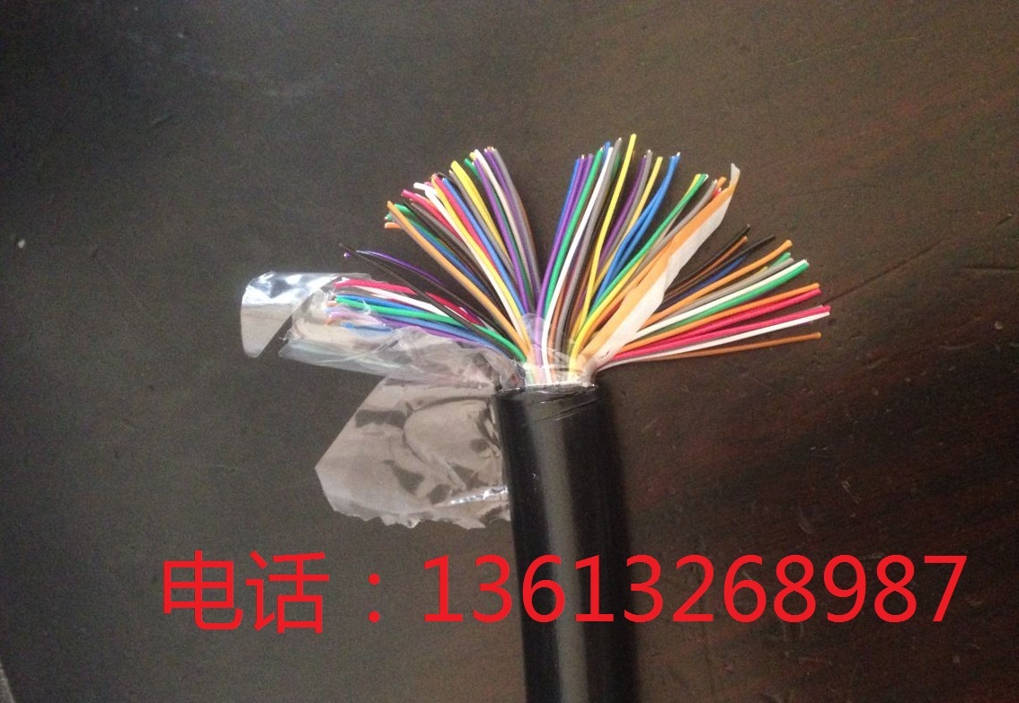 ͨ|HYA-30X2X0.6