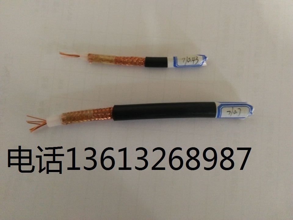 SYV75-2-1X8 ҕl