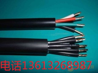 PTY22䓎zbϩoF·̖|