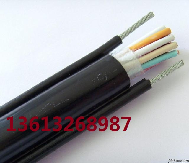 SZVV-8-6C|