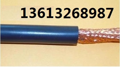 ο|ZA-KVVP2-22--7*1.5
