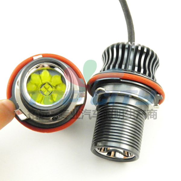 E39 20W LEDʹ,RLEDʹ,mÌRBMW