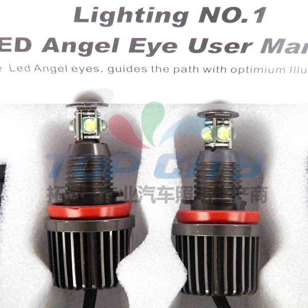 E92 H8 40W LEDʹ,RLEDʹ