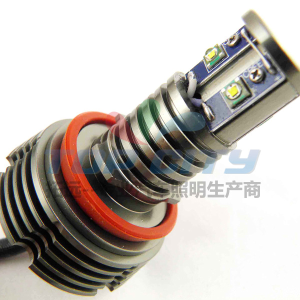TOPCITY/h E92 H8 LEDʹ,mڌR