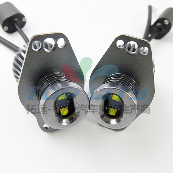 ʹ LED E90 20W LEDʹ,RLEDʹ