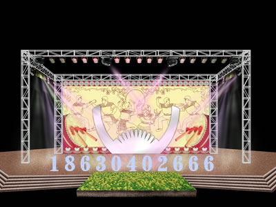 XϽ܏SґԳָƷ|׷