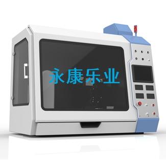 o늼zO