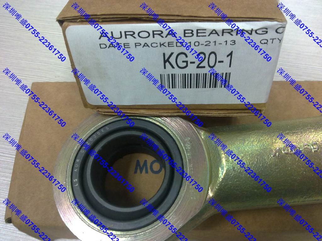 4S6004CB.2RSձSMTSSS6800ZZ