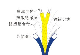ɻ֏(f)͸Мػ(zi)̽y(c)